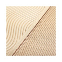 Folding mat made of ecological materials Spokey LUCY 928910 (180X60X6MM)