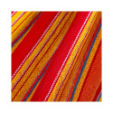 Hammock Spokey IPANEMA 928603 (200x100cm)