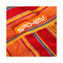Hammock Spokey IPANEMA 928603 (200x100cm)