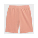 4F kids' shorts Jr 4FJSS23TSHOM047 64S (158cm)