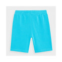 4F kids' shorts Jr 4FJSS23TSHOM047 35S (164cm)