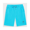 4F kids' shorts Jr 4FJSS23TSHOM047 35S (134cm)