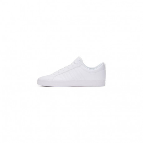 Adidas VS Pace 2.0 M HP6012 shoes (40 2/3)