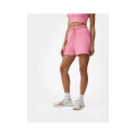 4F women's shorts W 4FSS23TSHOF199-54S (XS)