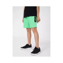 4F Jr shorts 4FJSS23TSHOM049-45S (134)