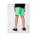 4F kids' shorts Jr 4FJSS23TSHOM049-45S (122)