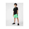 4F kids' shorts Jr 4FJSS23TSHOM049-45S (128)