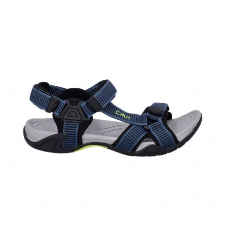 CMP Hamal Hiking M 38Q9957M879 sandals (45)