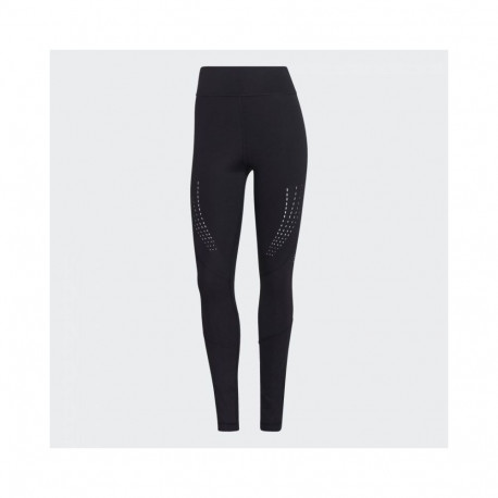 Adidas By Stella McCartney Truepurpose Training Leggings W HD9108 (2XS)