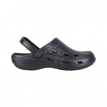 Coqui Tina W clogs 1353-100-2200 (38)
