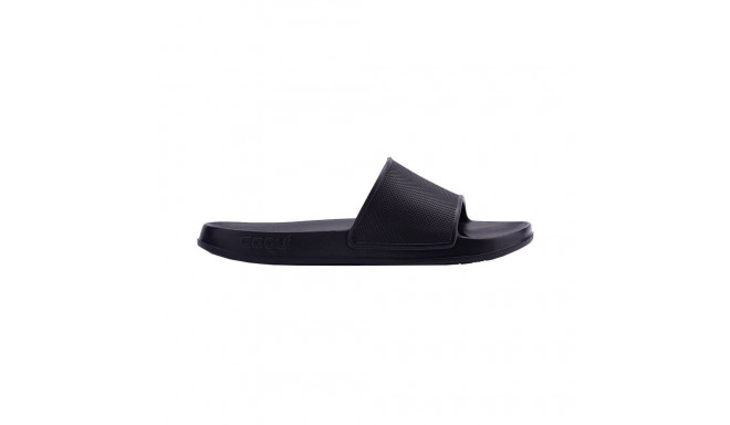 Coqui Tora M 7081-100-2100 flip-flops (42)