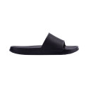 Coqui flip-flops Tora M 7081-100-2100 (43)
