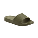 Coqui flip-flops Tora Jr. 7083-100-2600 (26-27)