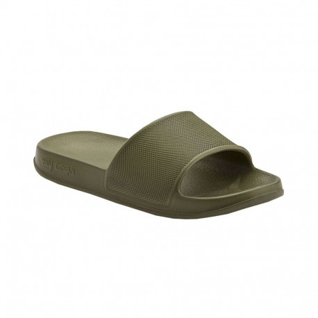 Coqui Tora Jr 7083-100-2600 Flip-Flops (28-29)