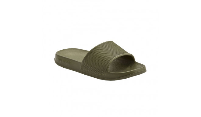 Coqui Tora Jr 7083-100-2600 Flip-Flops (28-29)