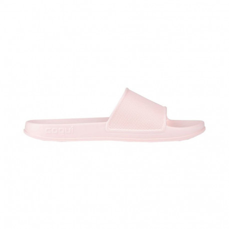 Coqui Tora Slippers W 7082-100-4100 (42)