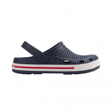 Coqui Lindo W 6413-100-2132 clogs (38)