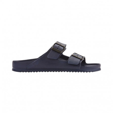 Coqui Kong M 8301-100-2100 slippers (44)