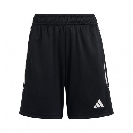 Adidas Tiro 23 League Training Jr HS0325 shorts (152cm)