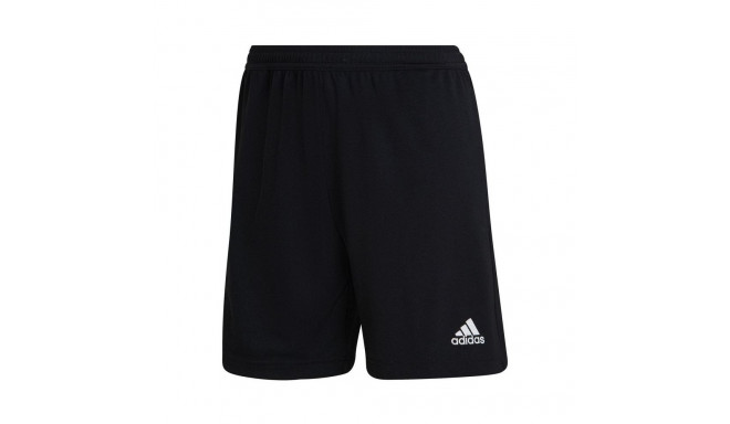 adidas Entrada 22 Training W HI0003 Shorts (XL)