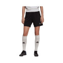 Shorts adidas Entrada 22 Training W HI0003 (XL)