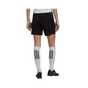 Shorts adidas Entrada 22 Training W HI0003 (XL)
