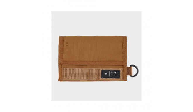 Wallet 4F 4FSS23AWALU004 82S (one size)