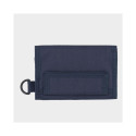 Wallet 4F 4FSS23AWALU004 31S (one size)