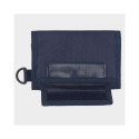 Wallet 4F 4FSS23AWALU004 31S (one size)