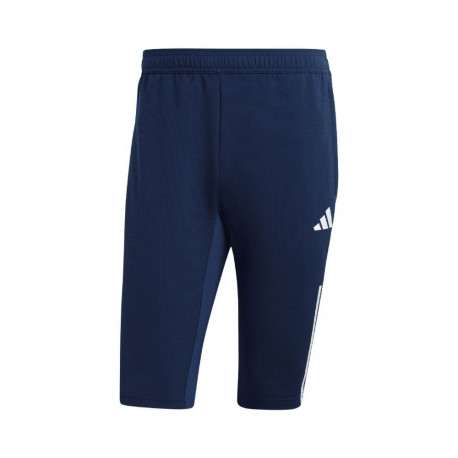 Adidas Tiro 23 Competition Training Half M shorts IC4567 (S)