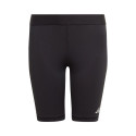 Shorts adidas Techfit Aeroready Short Tights Jr IA1212 (128cm)