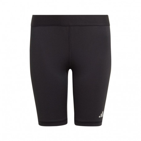 Adidas Techfit Aeroready Short Tights Jr IA1212 shorts (164cm)