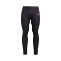 Leggings adidas TF Long Tight M HP0585 (2XL)