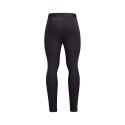 Leggings adidas TF Long Tight M HP0585 (2XL)