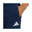 Shorts adidas Tiro 23 Competition Training Half M IC4567 (S)
