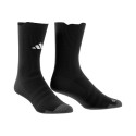 Adidas Light HN8832 football socks (43-45)