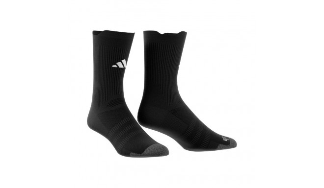 Adidas Light HN8832 football socks (43-45)