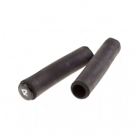 Radvik Hint Bicycle Grips 92800350121 (ONE SIZE)