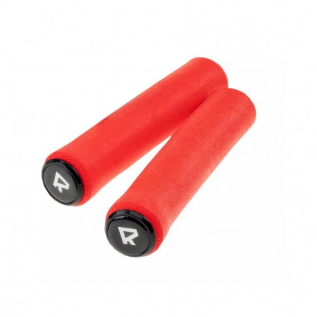 Radvik Hint Bicycle Grips 92800350120 (ONE SIZE)