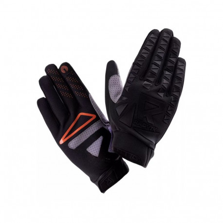 Radvik Vox M 92800404778 cycling gloves (XL)