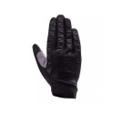 Radvik Vox M cycling gloves 92800404778 (XXL)
