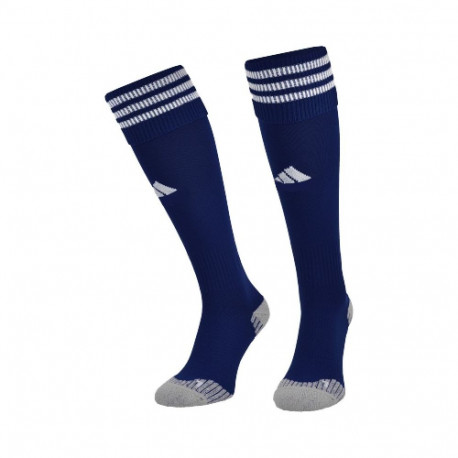 Adidas AdiSocks 23 IB7791 football socks (37-39)