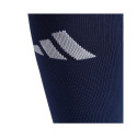 Adidas AdiSocks 23 football socks IB7791 (37-39)