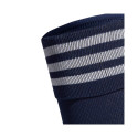 Adidas AdiSocks 23 football socks IB7791 (40-42) Adidas AdiSocks 23 football socks IB7791 (40-42)