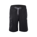 Elbrus Mikel Tb Jr shorts 92800493261 (152)