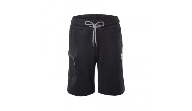 Elbrus Mikel Tb Jr shorts 92800493261 (164)