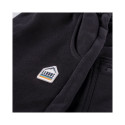 Elbrus Mikel Tb Jr shorts 92800493261 (152)