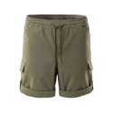 Iguana Irim Shorts W 92800395867 (XL)