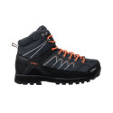 CMP Moon Mid WP trekking shoes M 31Q4797U423 (42)