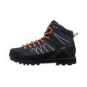 CMP Moon Mid WP trekking shoes M 31Q4797U423 (42)